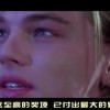 word如何删除空白页分节符！
